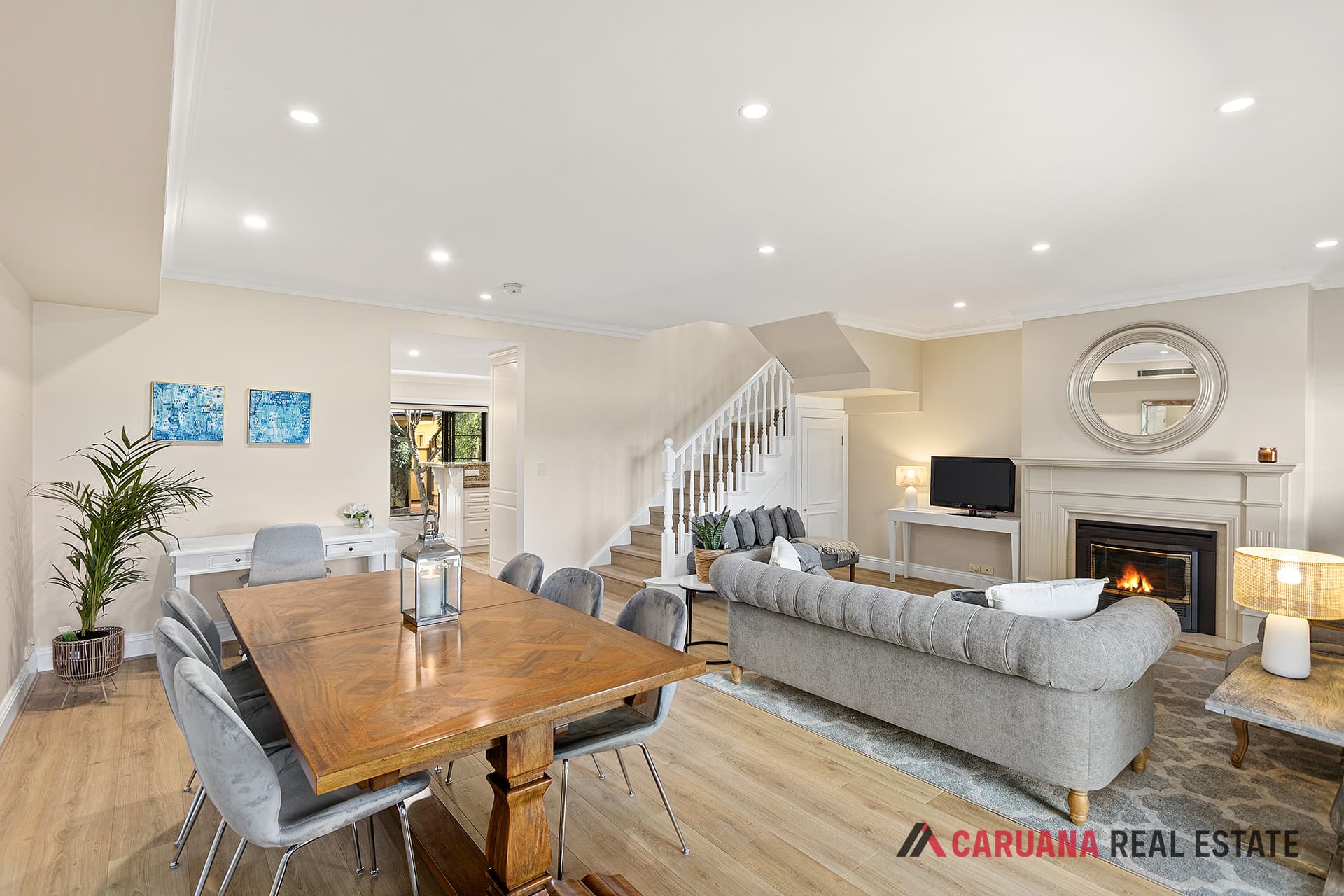 40/344 West Botany Street, Brighton Le Sands NSW 2216, Randwick - Thumbnail 6