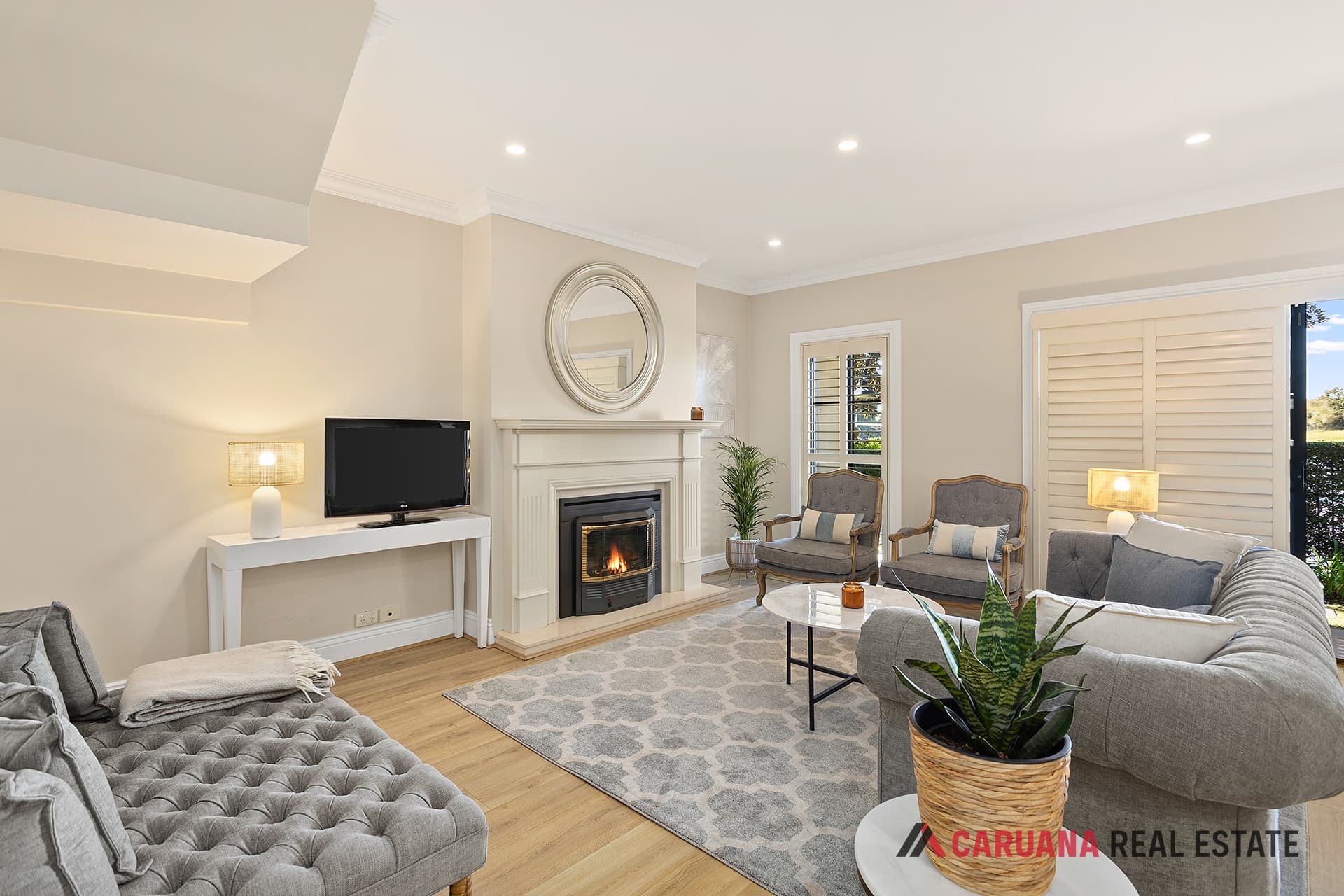 40/344 West Botany Street, Brighton Le Sands NSW 2216, Randwick - Thumbnail 7