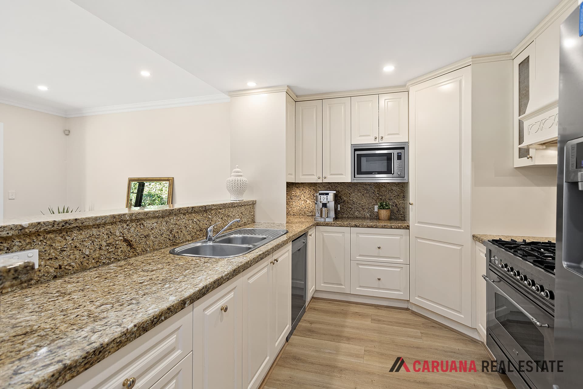 40/344 West Botany Street, Brighton Le Sands NSW 2216, Randwick - Thumbnail 8