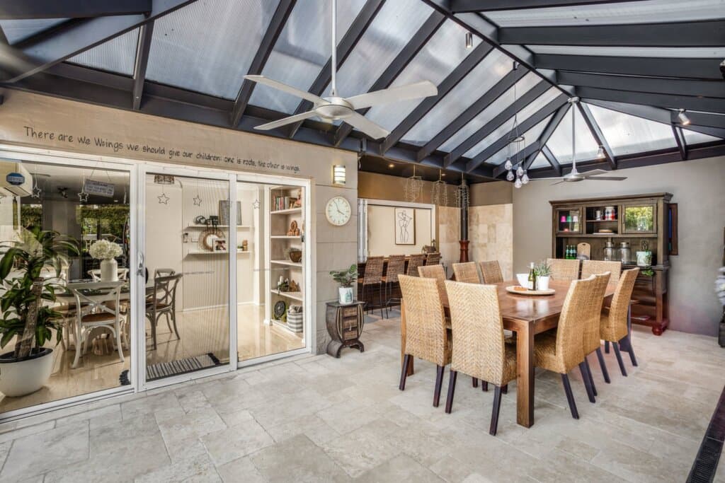 1/40 Campbell  Street, Waverley, Vaucluse - Thumbnail 3