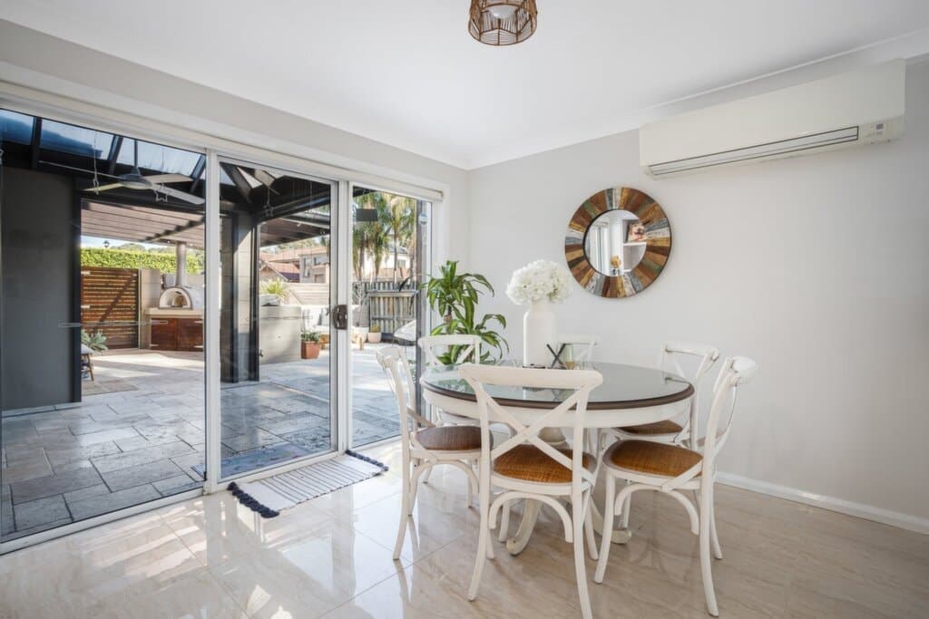 1/40 Campbell  Street, Waverley, Vaucluse - Thumbnail 4