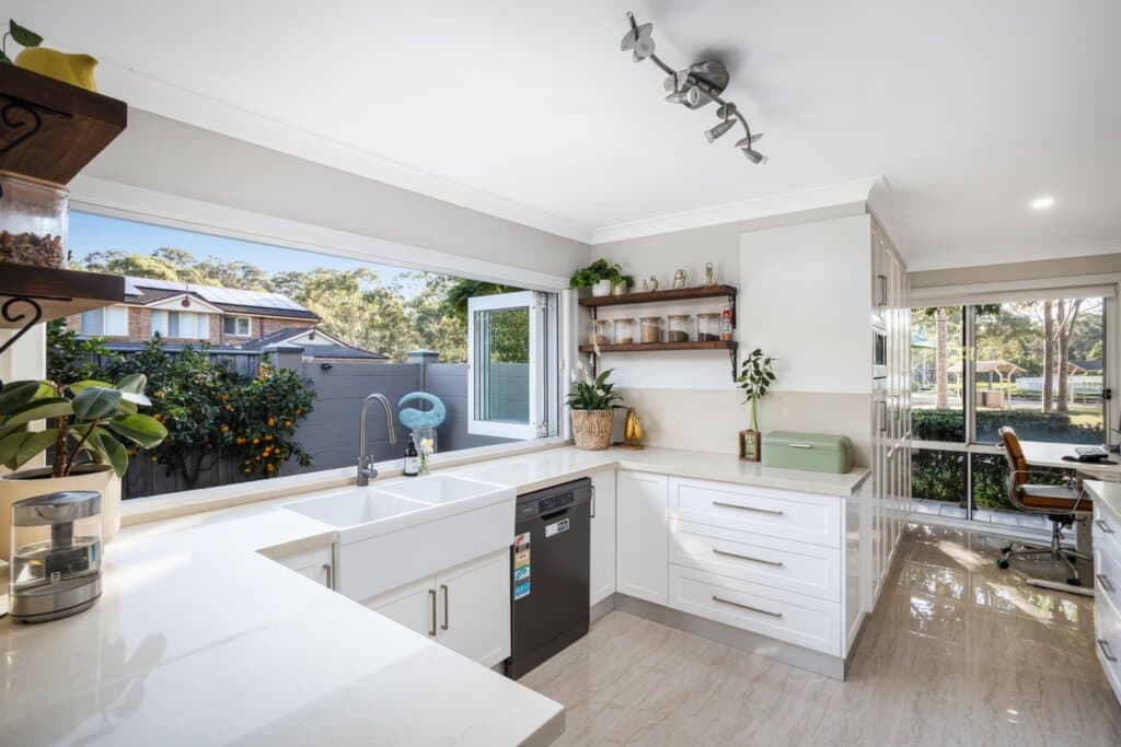 1/40 Campbell  Street, Waverley, Vaucluse - Thumbnail 5