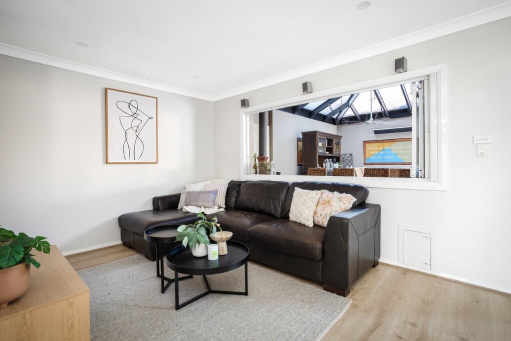 1/40 Campbell  Street, Waverley, Vaucluse - Thumbnail 6
