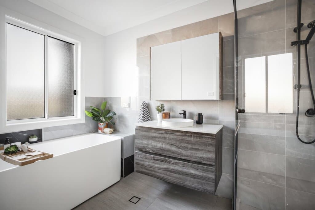 1/40 Campbell  Street, Waverley, Vaucluse - Thumbnail 7