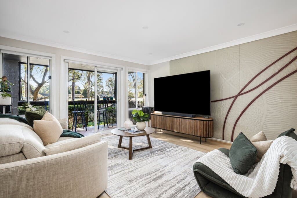 1/40 Campbell  Street, Waverley, Vaucluse - Thumbnail 8