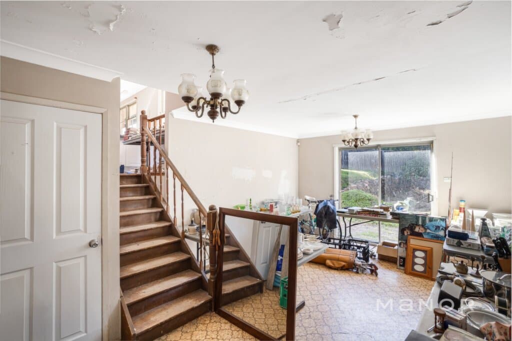 17/351 Edgecliff  Road, Edgecliff, Edgecliff - Thumbnail 2