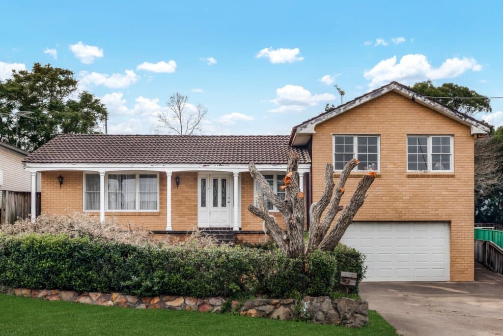 17/351 Edgecliff  Road, Edgecliff, Edgecliff - Thumbnail 4