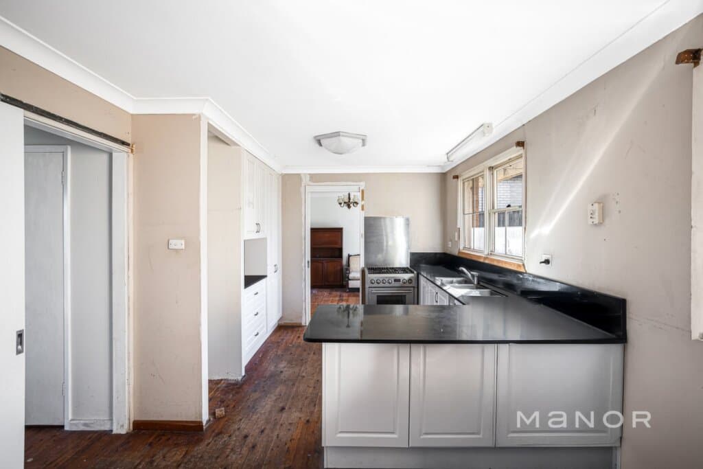 17/351 Edgecliff  Road, Edgecliff, Edgecliff - Thumbnail 5