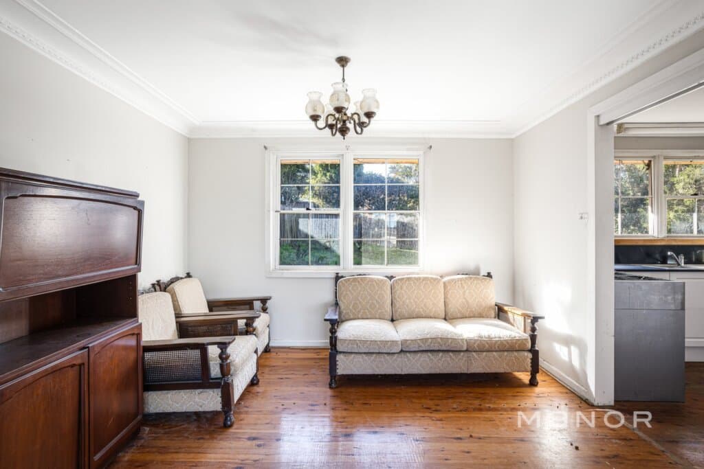 17/351 Edgecliff  Road, Edgecliff, Edgecliff - Thumbnail 6
