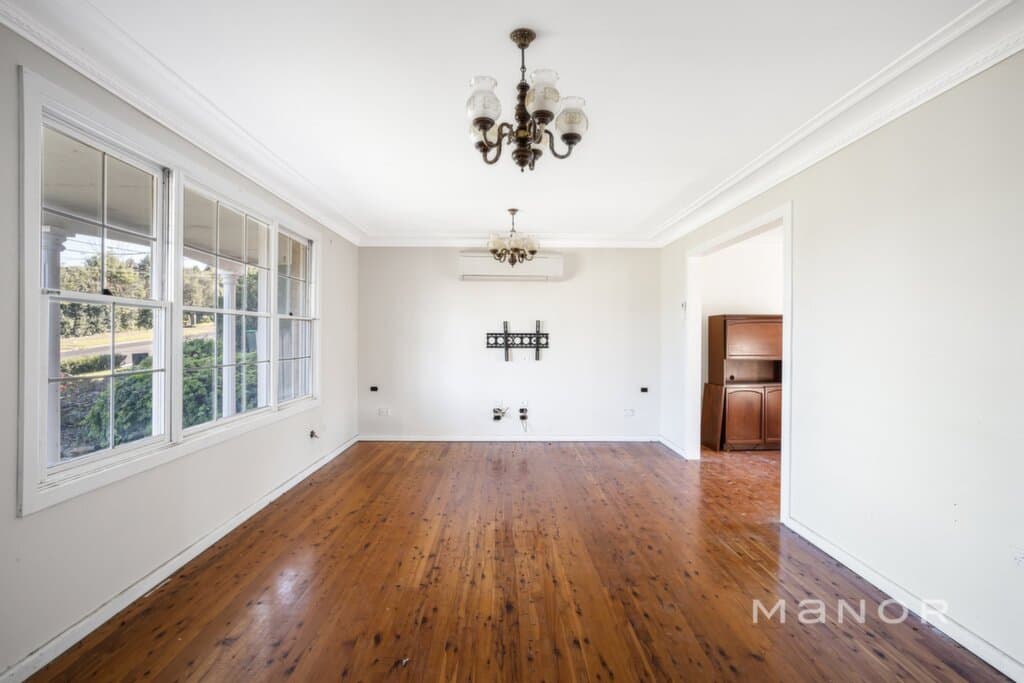 17/351 Edgecliff  Road, Edgecliff, Edgecliff - Thumbnail 7