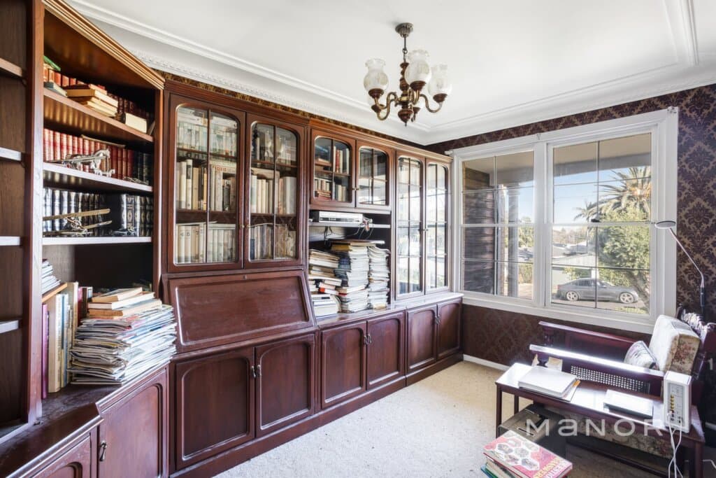 17/351 Edgecliff  Road, Edgecliff, Edgecliff - Thumbnail 8