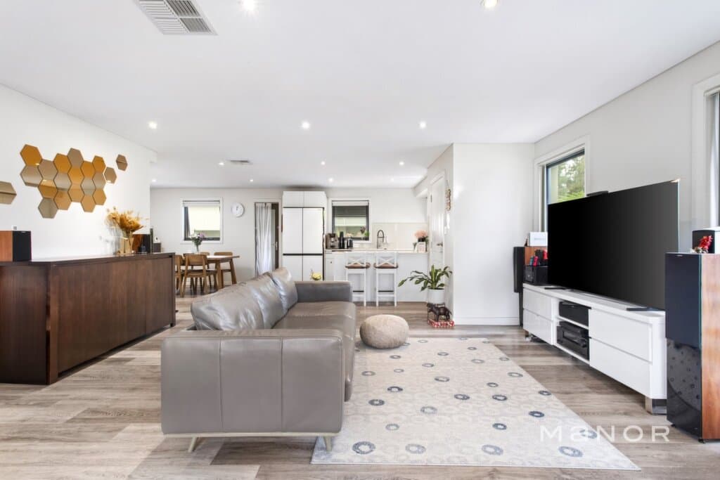 7/33-35 Windermere Avenue, Northmead, NSW, Wyndham Vale - Thumbnail 3