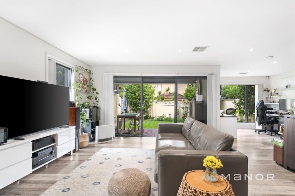 7/33-35 Windermere Avenue, Northmead, NSW, Wyndham Vale - Thumbnail 4