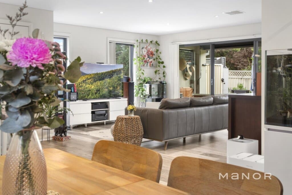 7/33-35 Windermere Avenue, Northmead, NSW, Wyndham Vale - Thumbnail 5