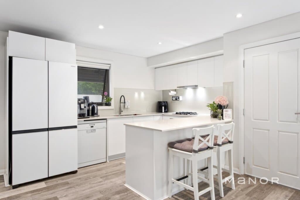 7/33-35 Windermere Avenue, Northmead, NSW, Wyndham Vale - Thumbnail 6