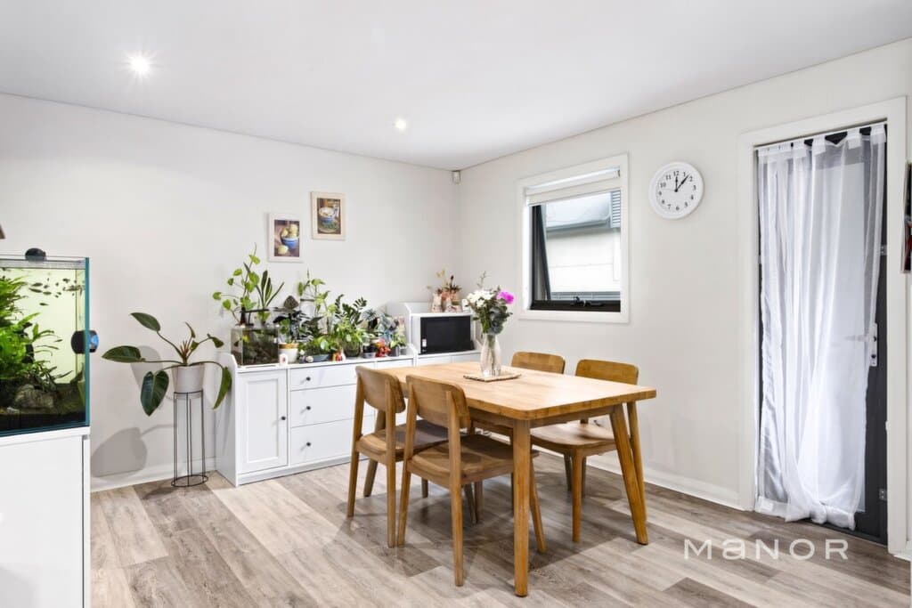7/33-35 Windermere Avenue, Northmead, NSW, Wyndham Vale - Thumbnail 7