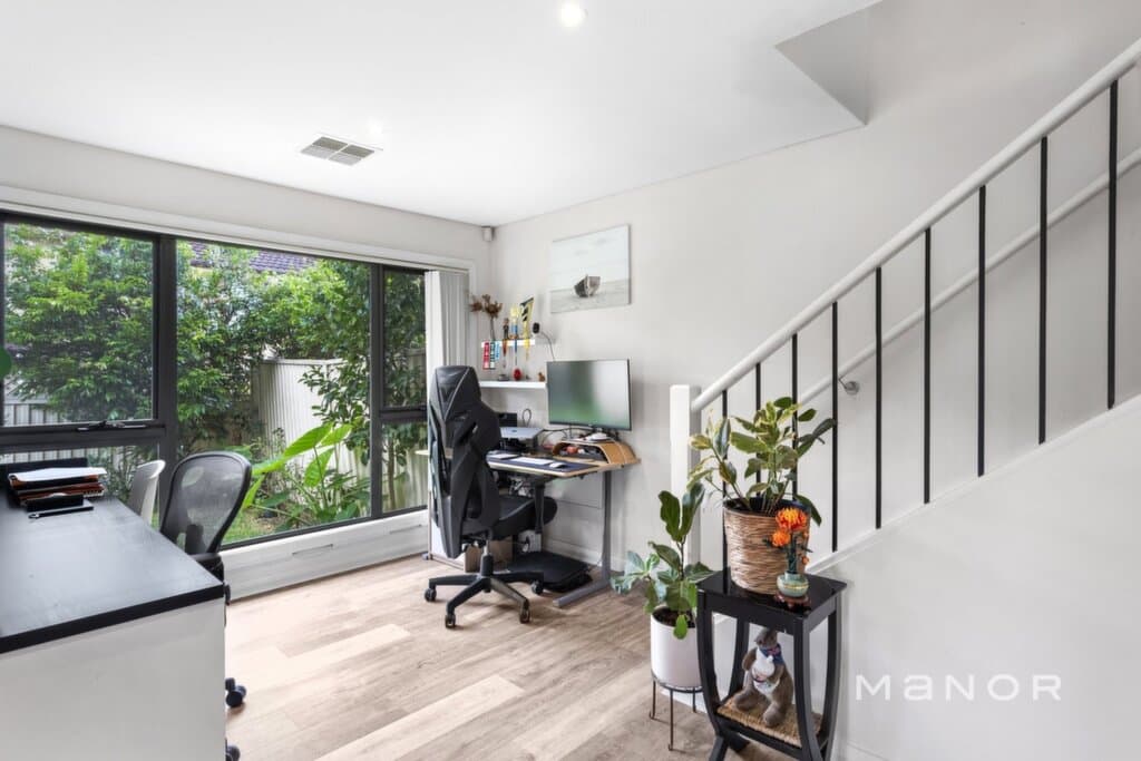 7/33-35 Windermere Avenue, Northmead, NSW, Wyndham Vale - Thumbnail 8