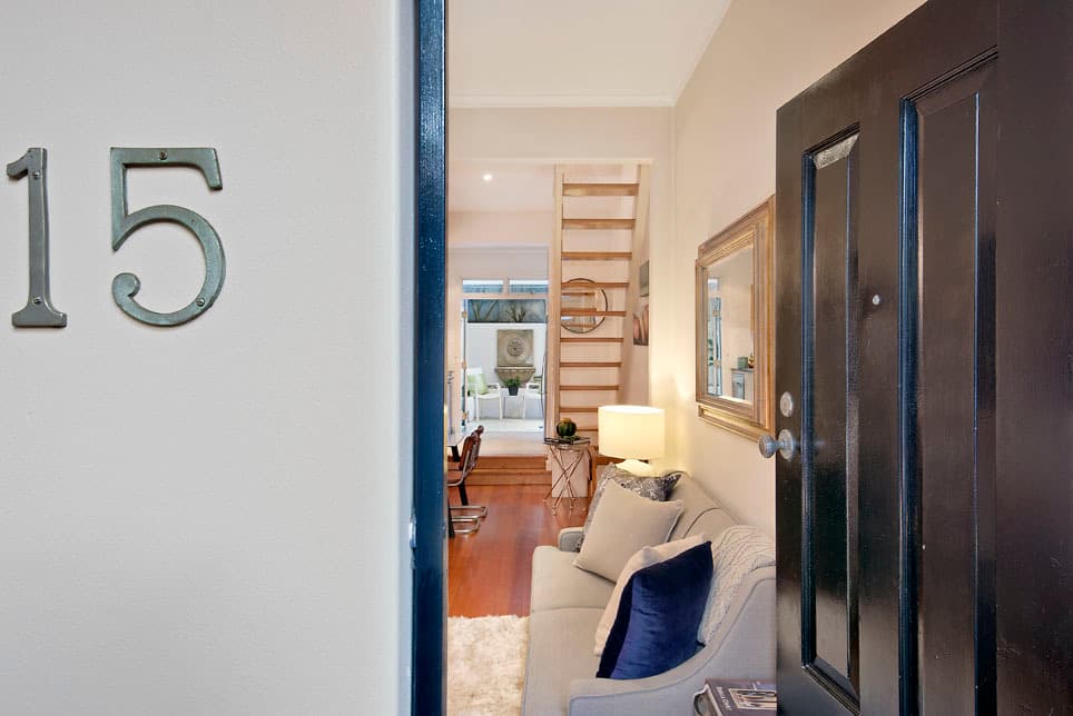 13/279 Gardeners Road, Paddington - Thumbnail 5