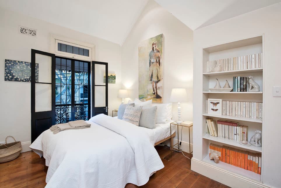 13/279 Gardeners Road, Paddington - Thumbnail 6