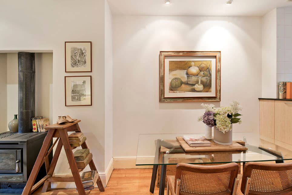 13/279 Gardeners Road, Paddington - Thumbnail 7