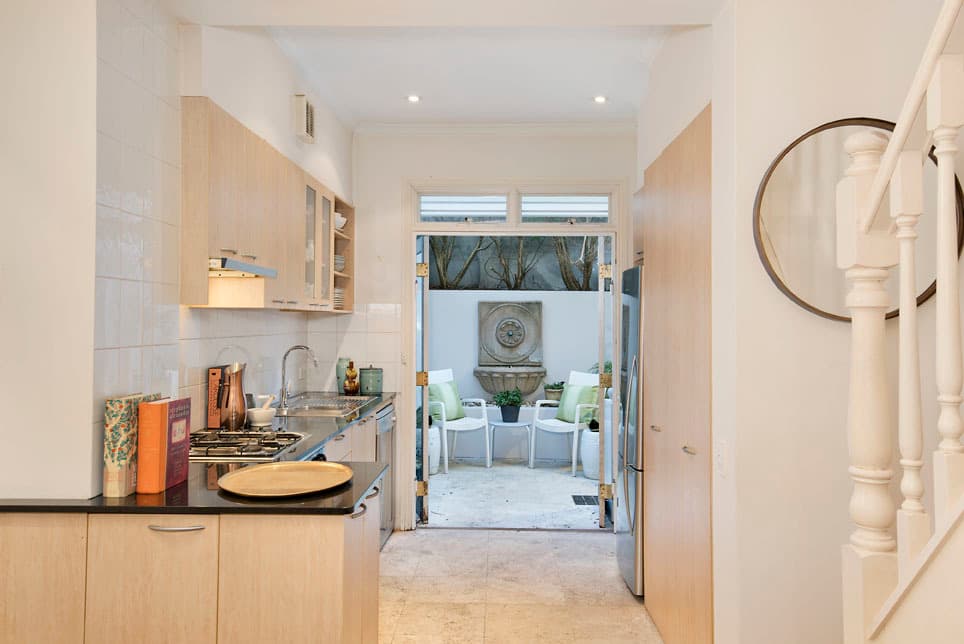 13/279 Gardeners Road, Paddington - Thumbnail 8