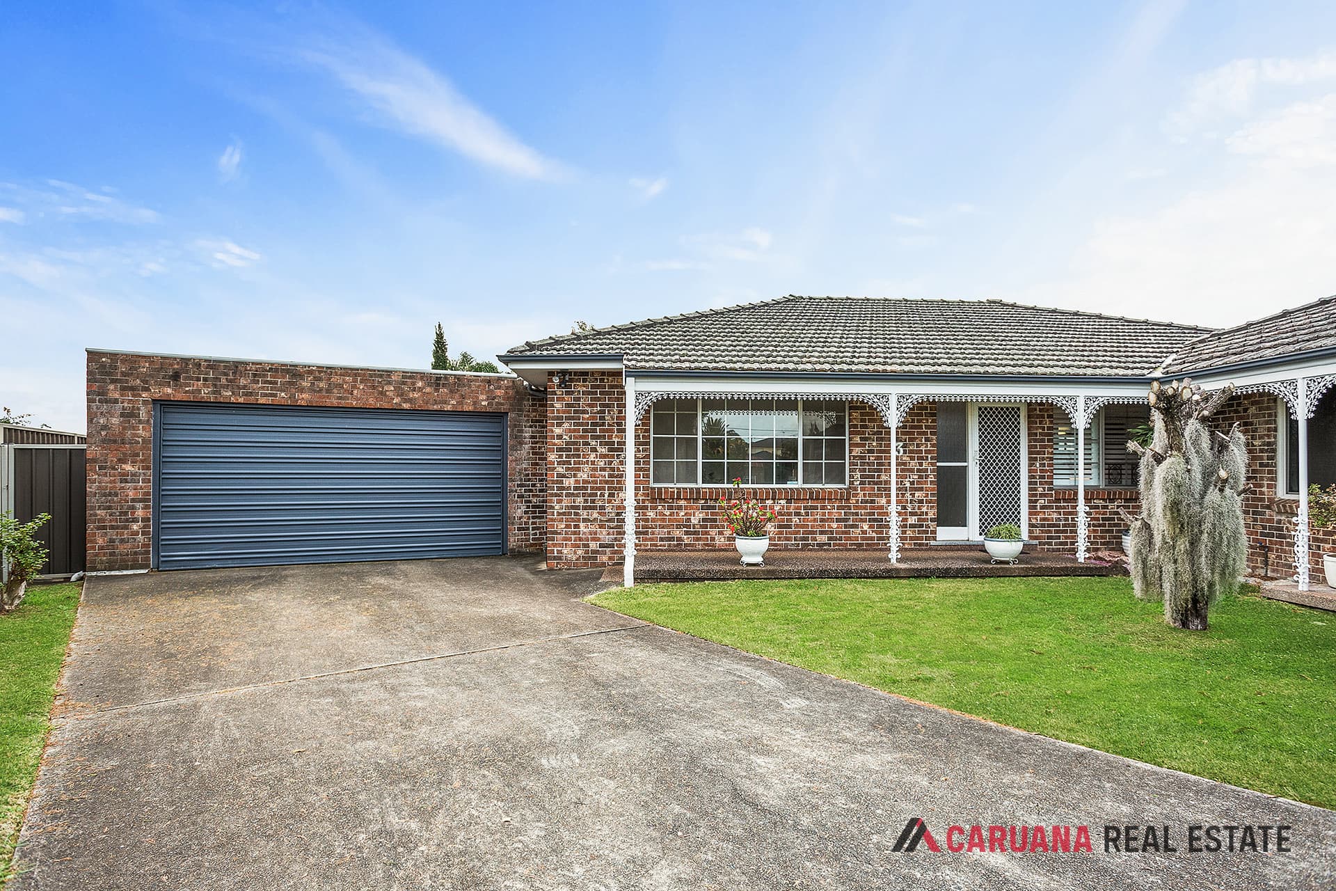 3/49 Rowley Street, Brighton Le Sands NSW 2216, Brighton Le Sands - Image 1