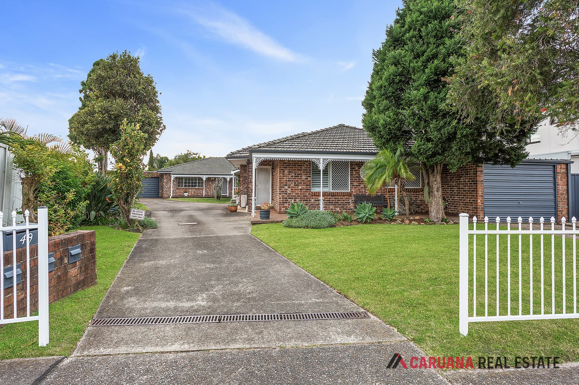 3/49 Rowley Street, Brighton Le Sands NSW 2216, Brighton Le Sands - Thumbnail 2