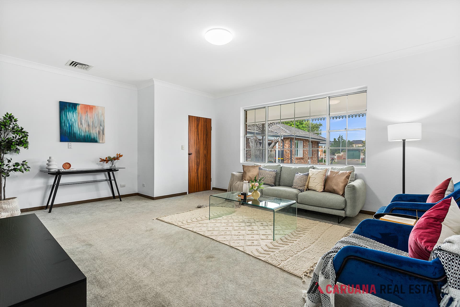 3/49 Rowley Street, Brighton Le Sands NSW 2216, Brighton Le Sands - Thumbnail 3