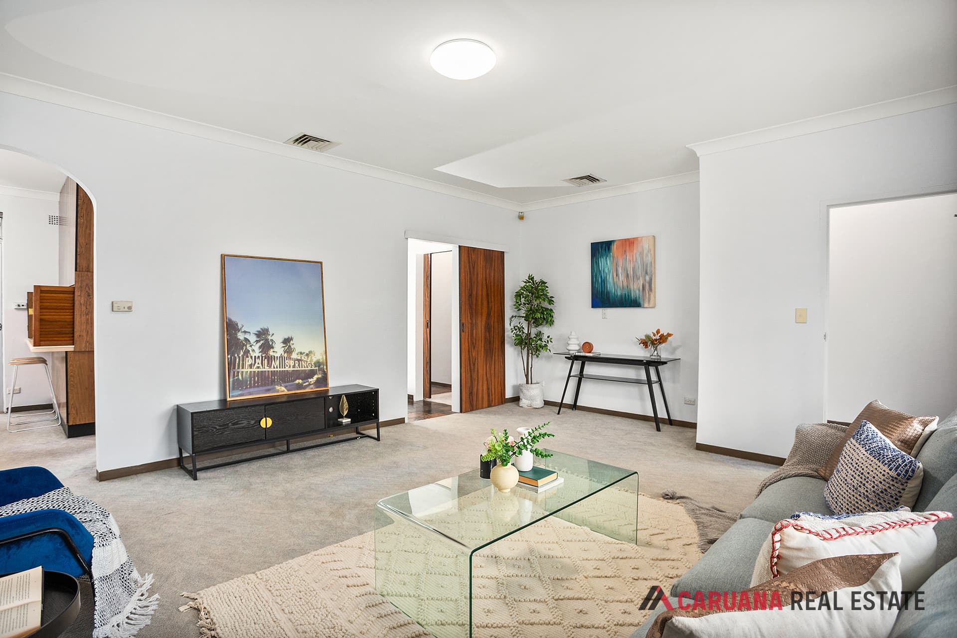 3/49 Rowley Street, Brighton Le Sands NSW 2216, Brighton Le Sands - Thumbnail 4