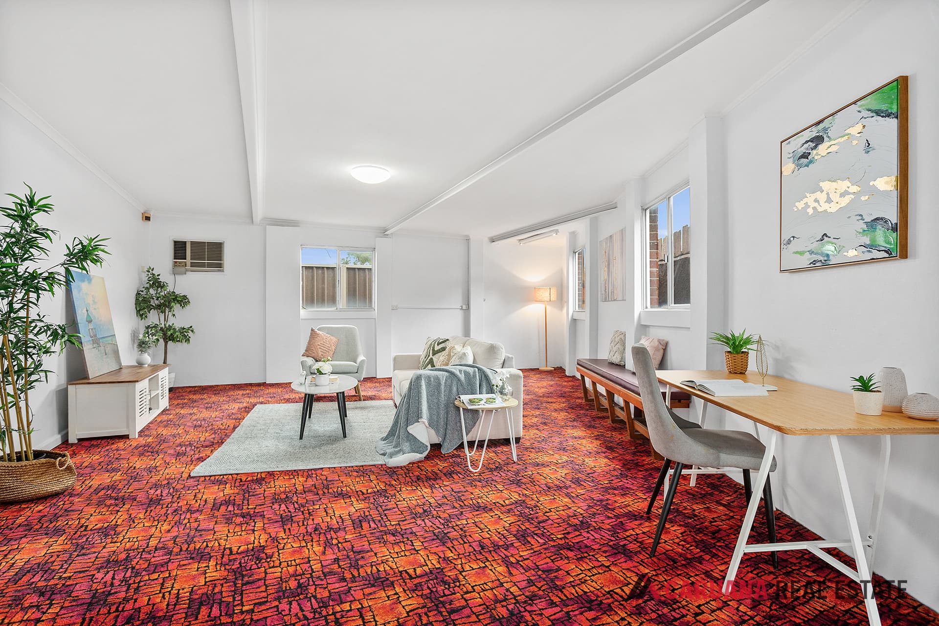 3/49 Rowley Street, Brighton Le Sands NSW 2216, Brighton Le Sands - Thumbnail 5