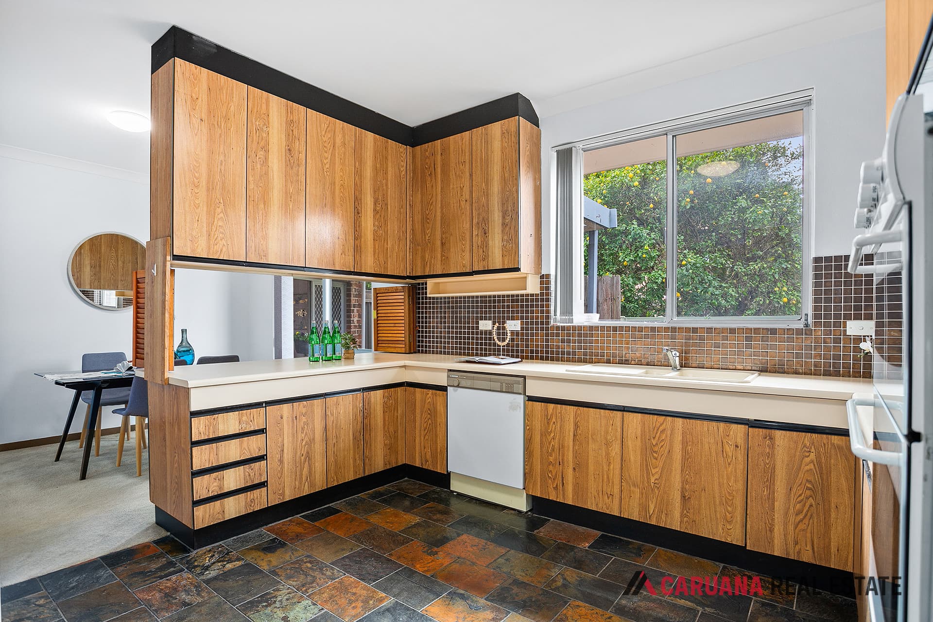 3/49 Rowley Street, Brighton Le Sands NSW 2216, Brighton Le Sands - Thumbnail 6