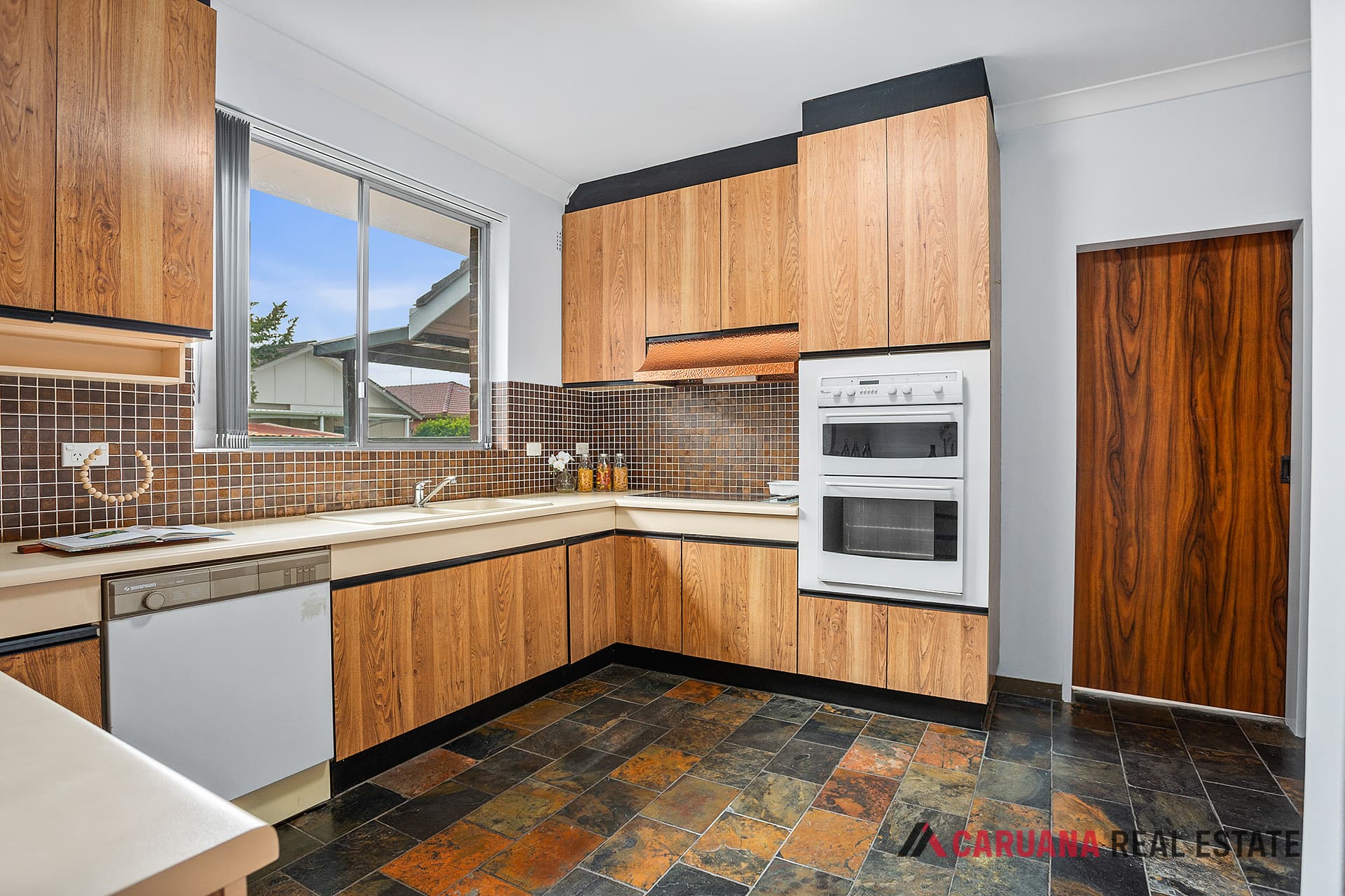 3/49 Rowley Street, Brighton Le Sands NSW 2216, Brighton Le Sands - Thumbnail 7