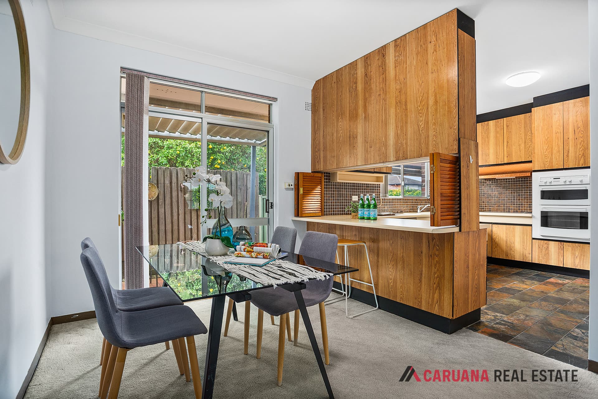 3/49 Rowley Street, Brighton Le Sands NSW 2216, Brighton Le Sands - Thumbnail 8