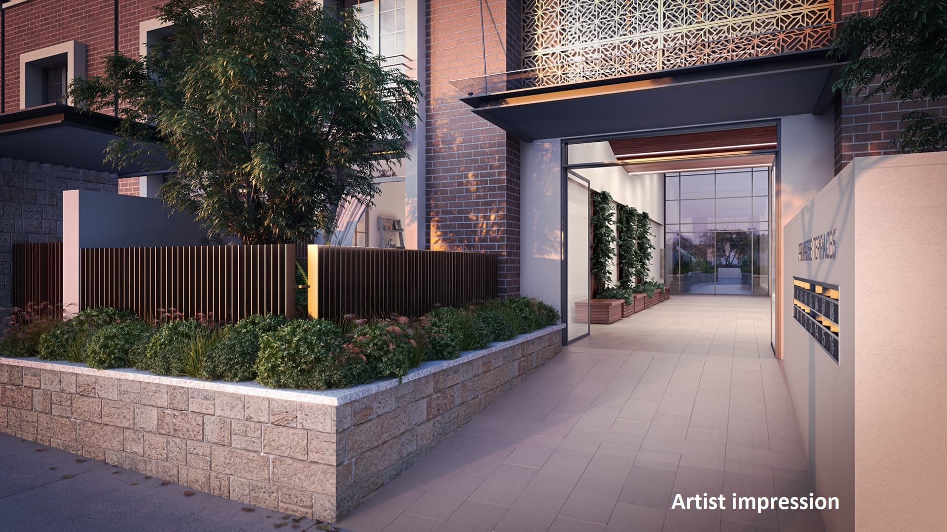 9/14-18 Primrose Avenue, Rosebery, Rosebery - Thumbnail 6