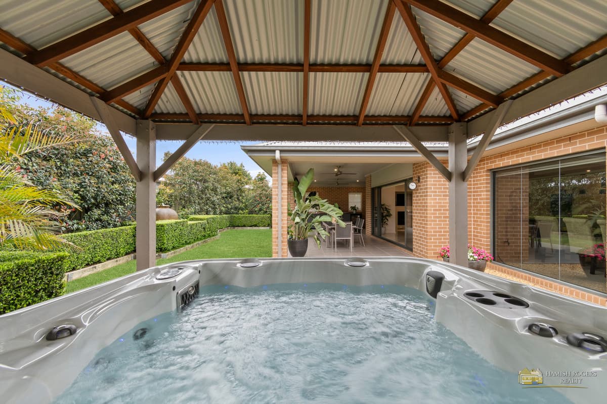 11 Camellia Street, Pitt Town, NSW, Pitt Town - Thumbnail 3