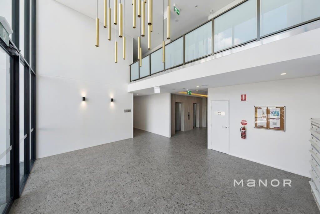8/52-54 Boronia  Street, Kensington, Maroubra - Thumbnail 3