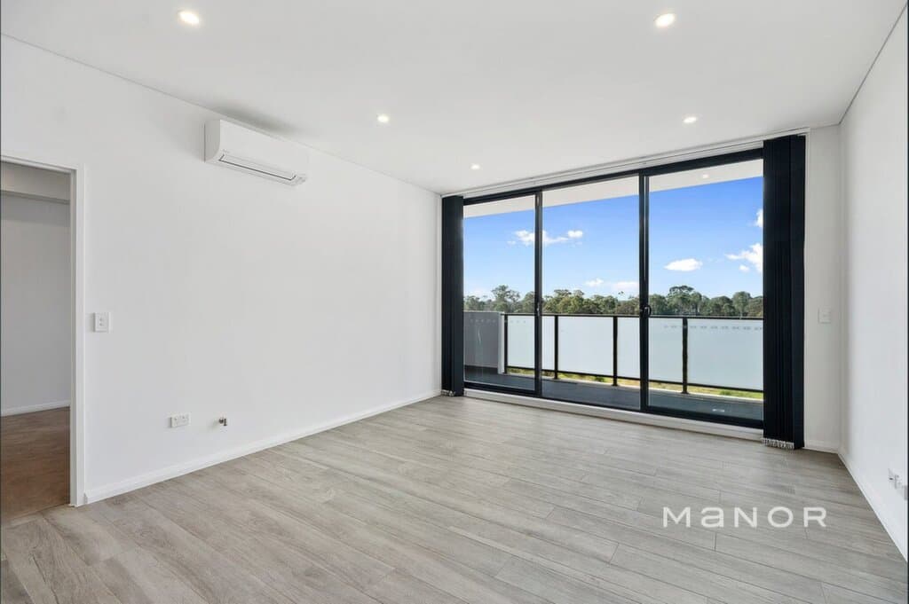 8/52-54 Boronia  Street, Kensington, Maroubra - Thumbnail 4