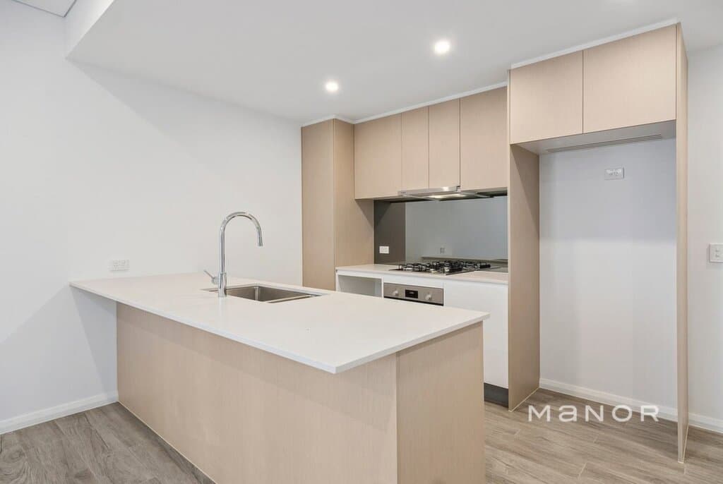 8/52-54 Boronia  Street, Kensington, Maroubra - Thumbnail 5