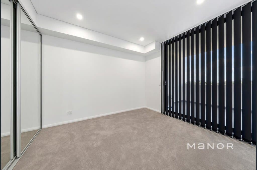 8/52-54 Boronia  Street, Kensington, Maroubra - Thumbnail 6