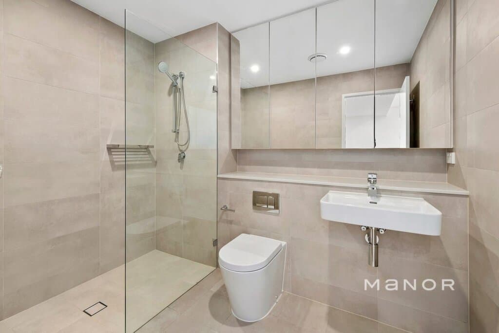 8/52-54 Boronia  Street, Kensington, Maroubra - Thumbnail 7