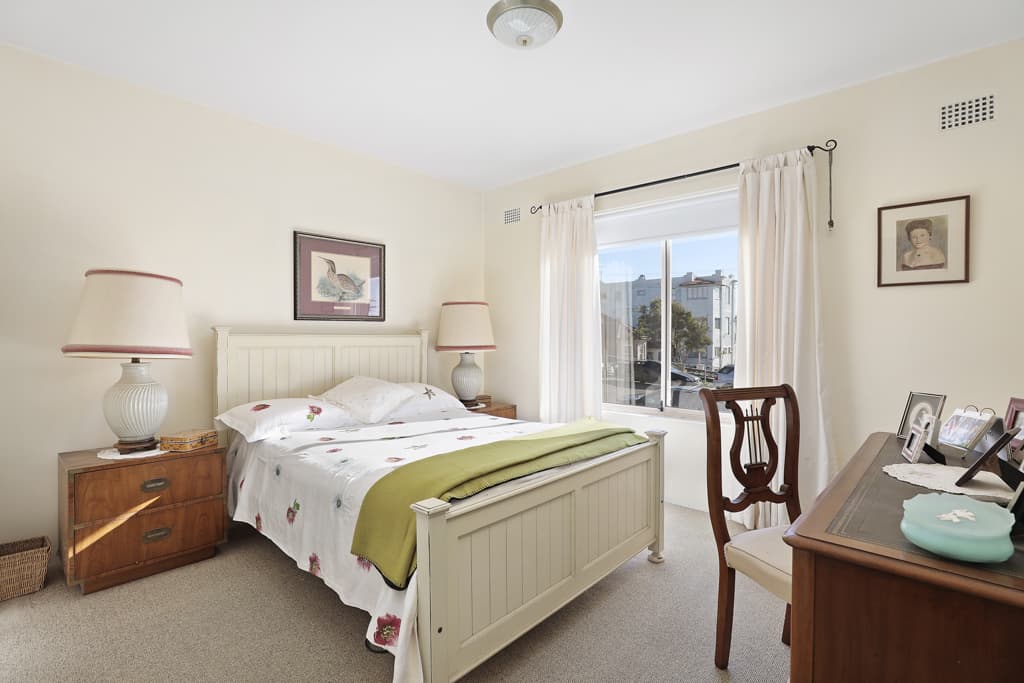 9/147-149 Macpherson Street, Bronte, Bronte - Thumbnail 3
