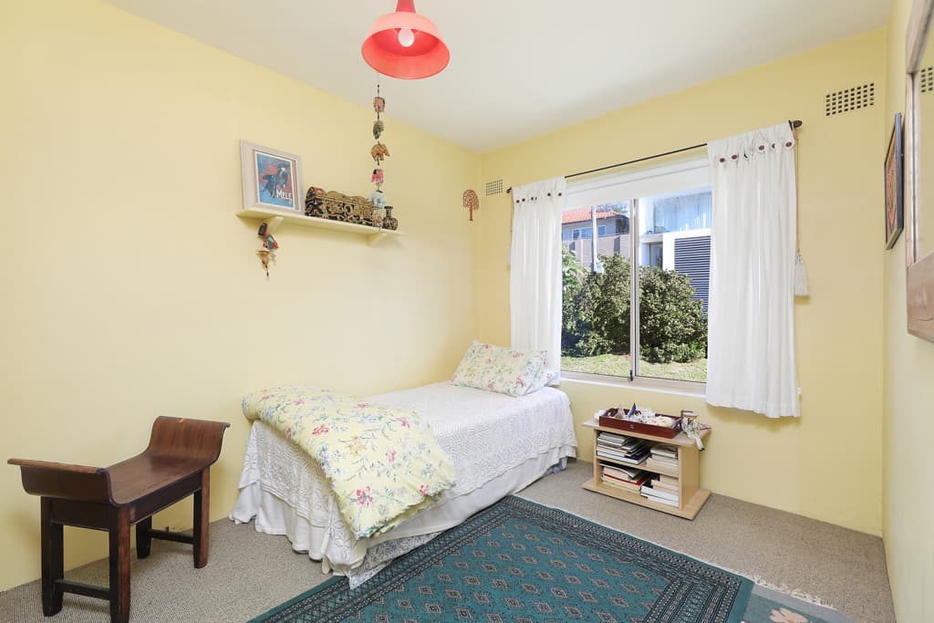 9/147-149 Macpherson Street, Bronte, Bronte - Thumbnail 4