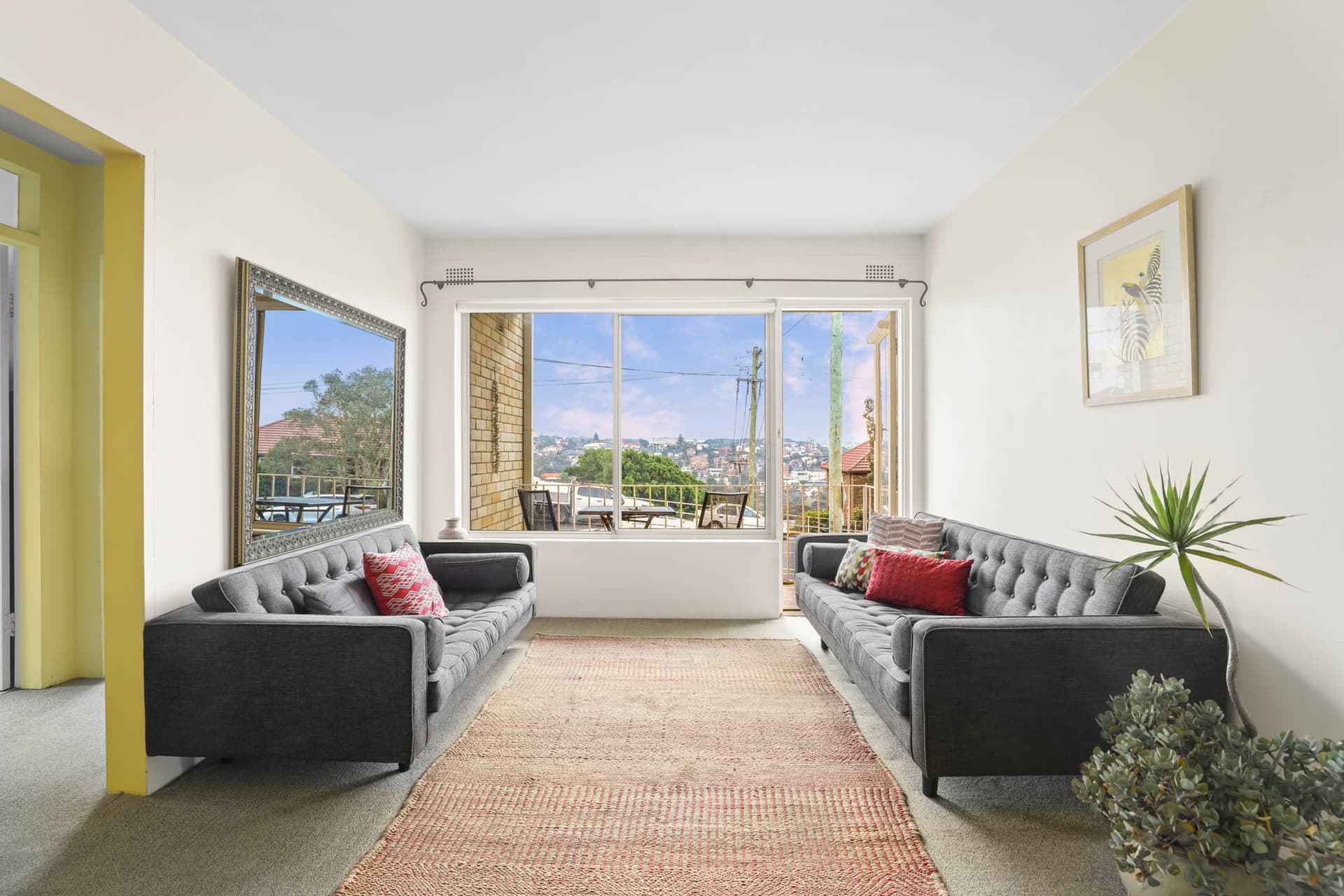 9/147-149 Macpherson Street, Bronte, Bronte - Thumbnail 5