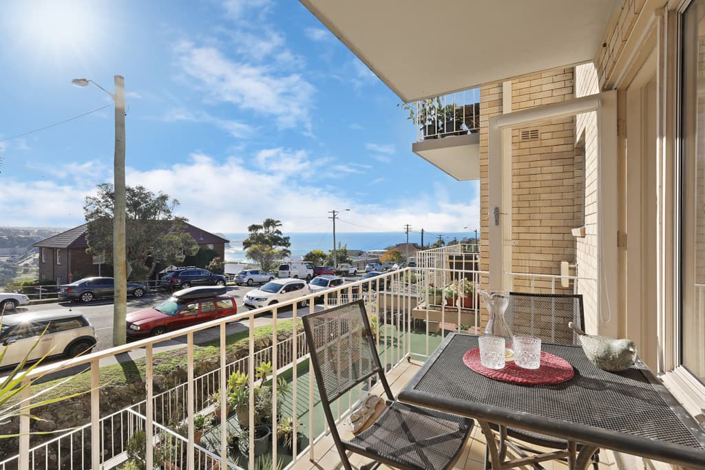 9/147-149 Macpherson Street, Bronte, Bronte - Thumbnail 6