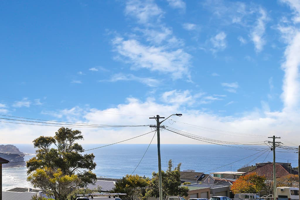 9/147-149 Macpherson Street, Bronte, Bronte - Thumbnail 7