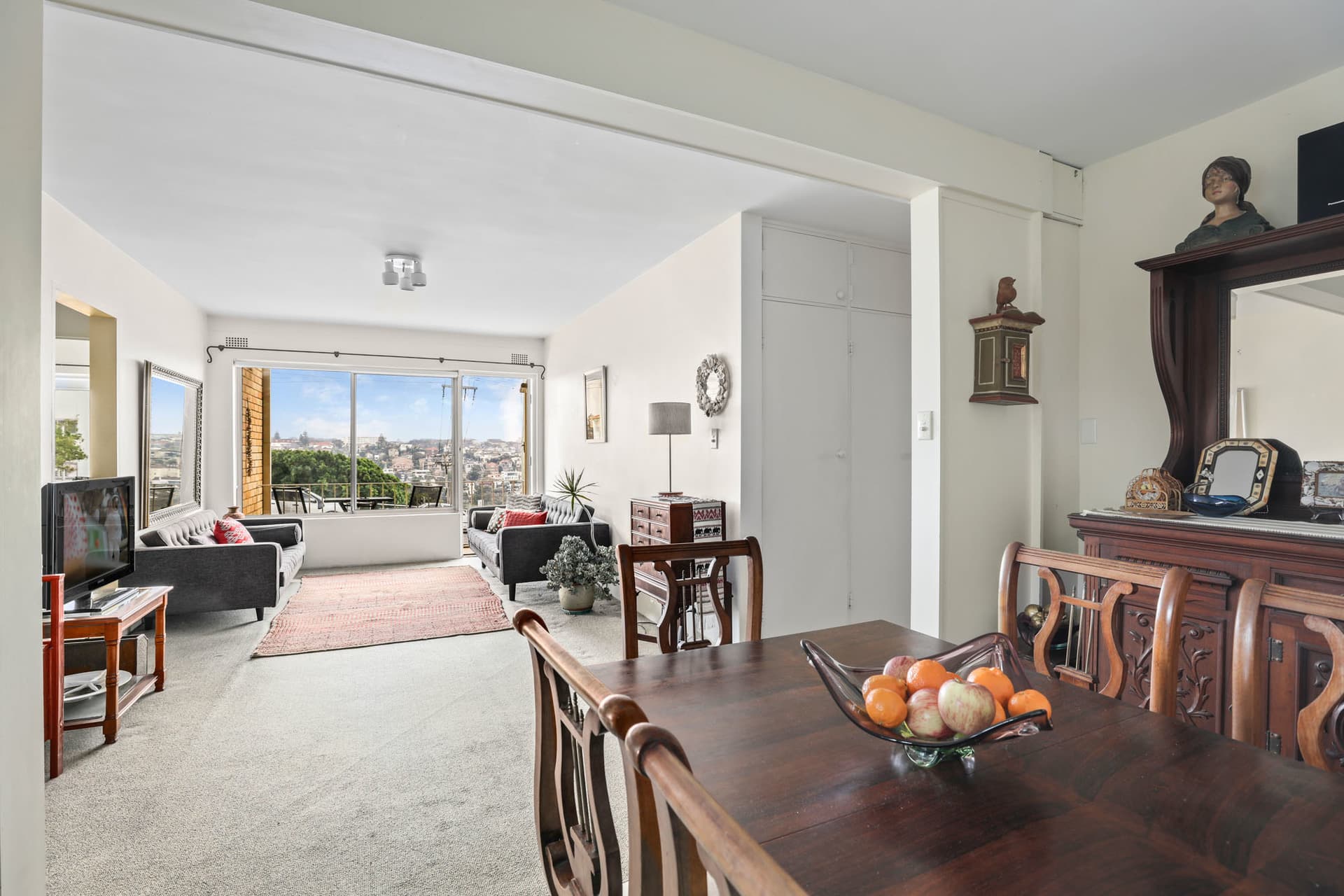 9/147-149 Macpherson Street, Bronte, Bronte - Thumbnail 8