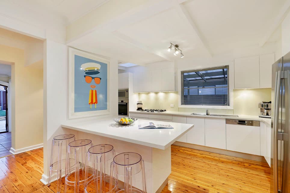 67 Skyline Terrace, Burleigh Heads, QLD, 4220, Burleigh Heads - Image 1