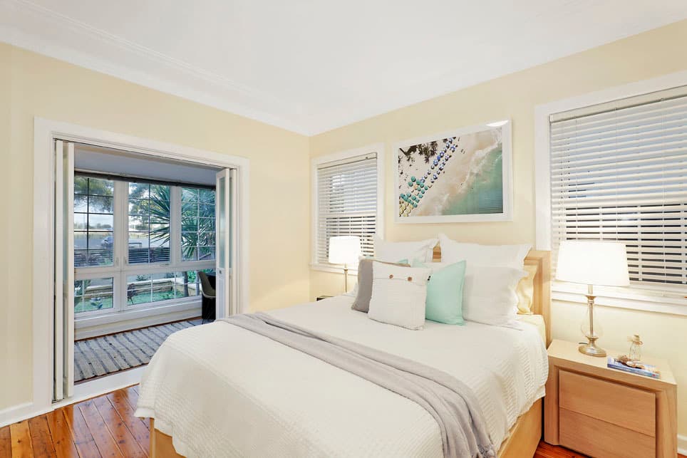 67 Skyline Terrace, Burleigh Heads, QLD, 4220, Burleigh Heads - Thumbnail 2