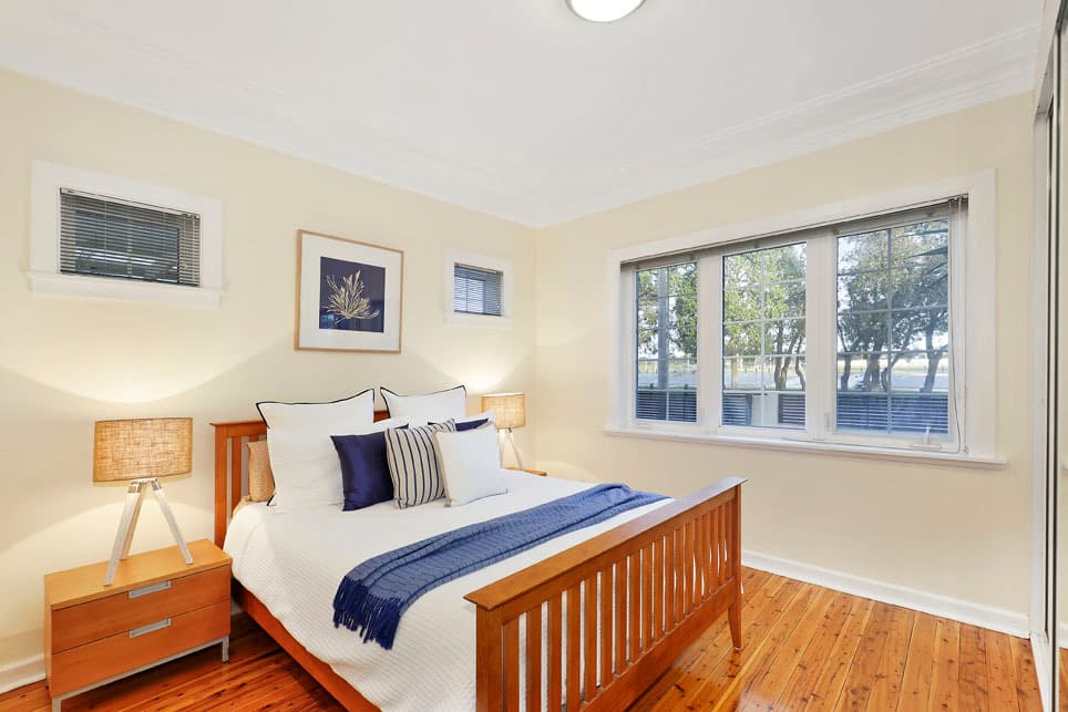 67 Skyline Terrace, Burleigh Heads, QLD, 4220, Burleigh Heads - Thumbnail 3