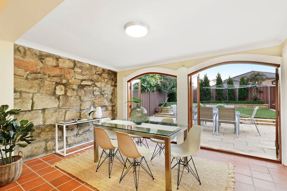 67 Skyline Terrace, Burleigh Heads, QLD, 4220, Burleigh Heads - Thumbnail 4